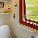 2 Bedroom Cozy In 펜션