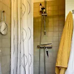 2 Bedroom Cozy In 펜션 Frederiksværk