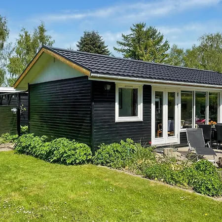 2 Bedroom Cozy In Σπίτι διακοπών